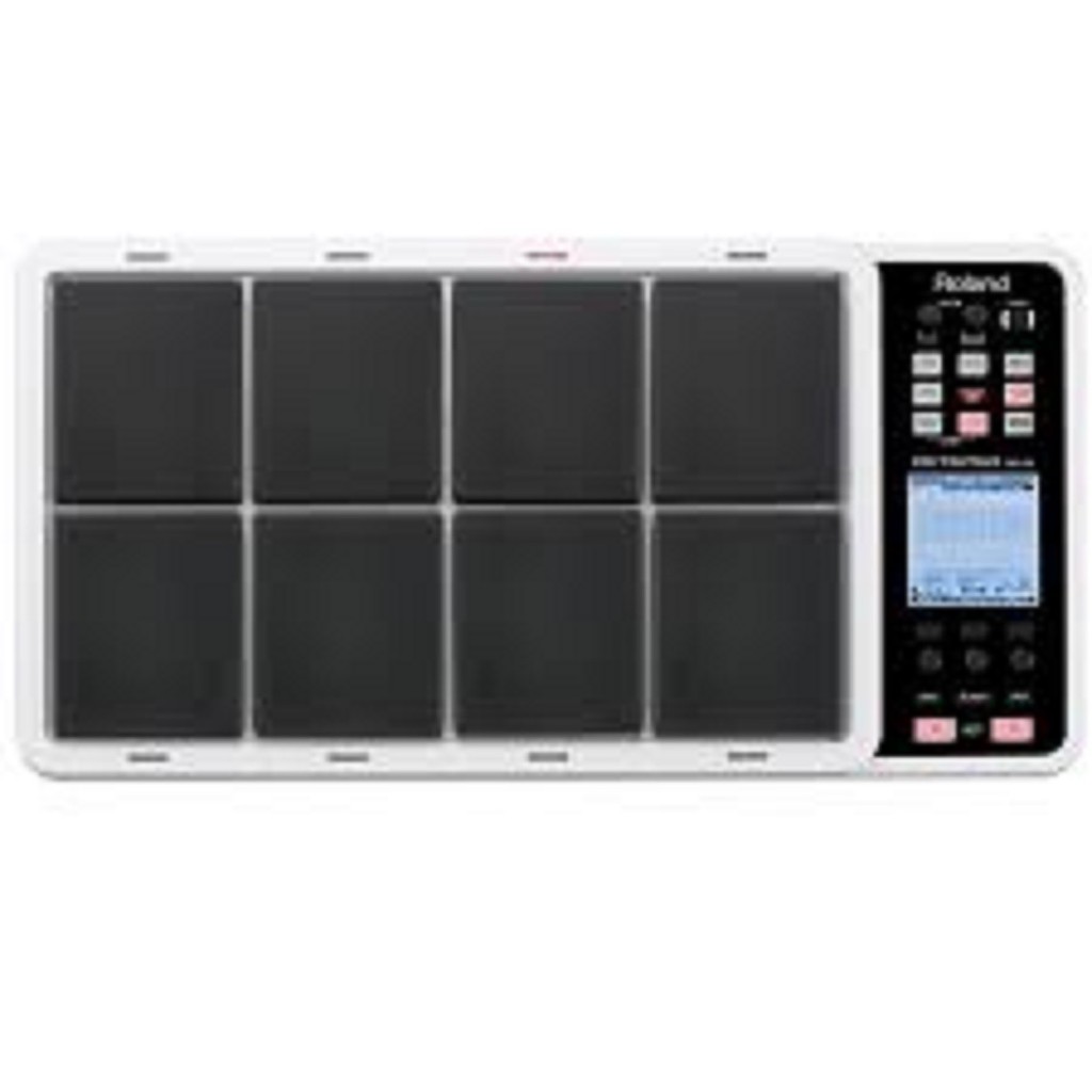 Trống điện Roland SPD 30