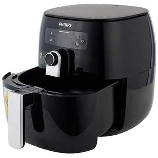 Nồi Chiên PHILIPS HD9643