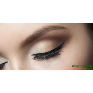 Kẻ Mắt nước Catrice Eye Matic Dip Liner