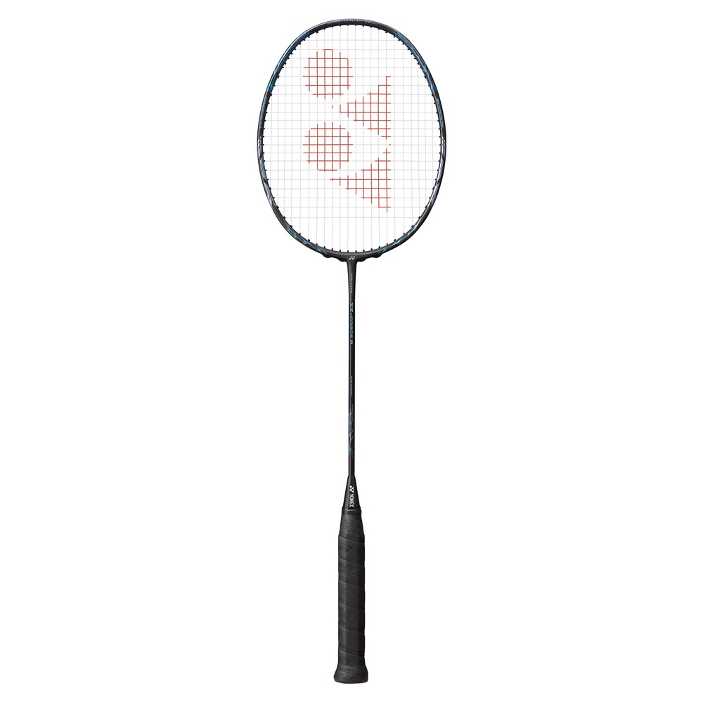 Vợt cầu lông Yonex Voltric Z Force II (chính hãng)