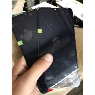 Màn Hình Nokia 6 Zin Hàng Cao Cấp