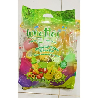 Compo Thạch Zai Zai đủ vị