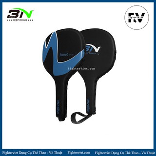 Vợt Đá Đấm Boxing BN – Boxing Paddles
