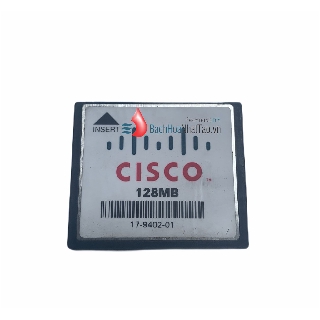 Thẻ Nhớ CF 32MB~1GB