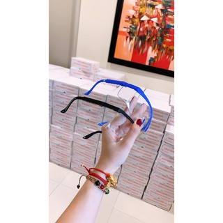 Kính bảo vệ mắt