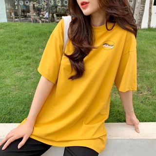 [100% COTTON THÁI ] Áo Thun The Universe