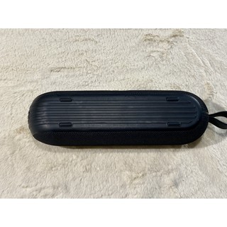 Loa bluetooth Anker Soundcore Icon+ (plus) A3123