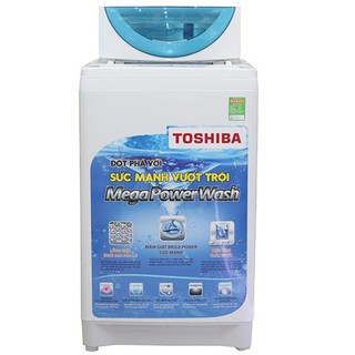 MÁY GIẶT TOSHIBA E920