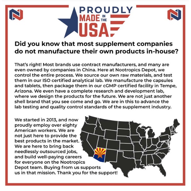 Vitamin B12 Dạng sinh học cao Super B12 Methylcobalamin + Hydroxocobalamin