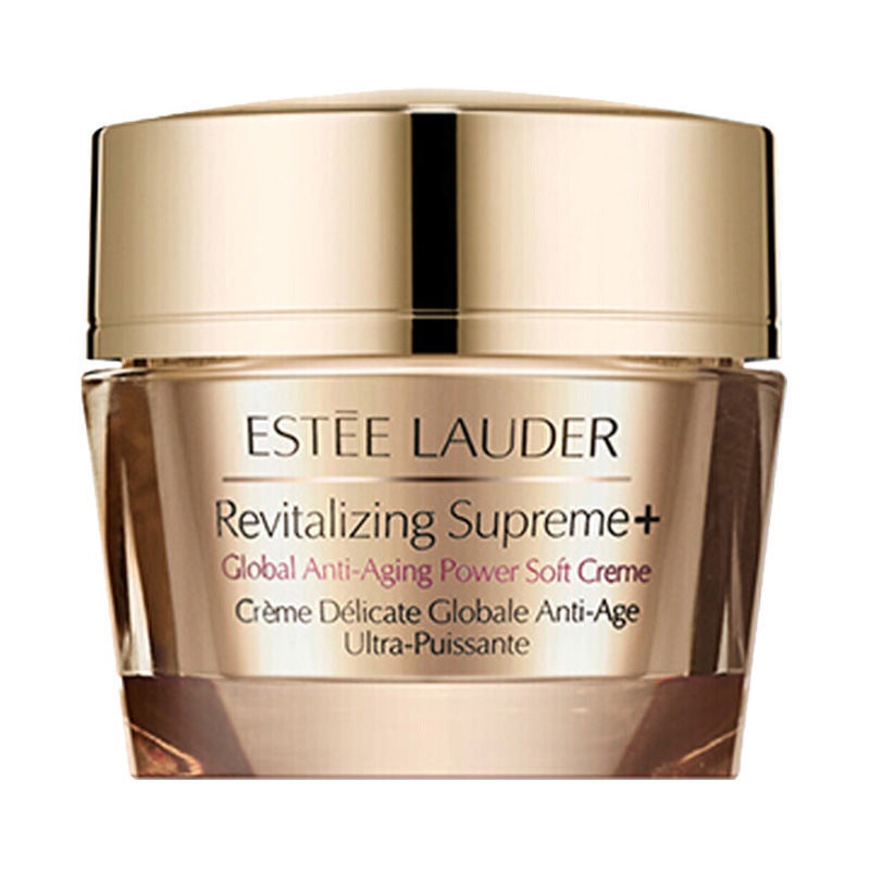 Kem Dưỡng Da Mặt Chống Nếp Nhăn Làm Săn Chắc Và Sáng Da Estee Lauder 75ml