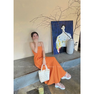 ĐẦM MIDI HAI DÂY