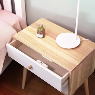 Ổ khóa tủ thông minh Yeelock Bluetooth