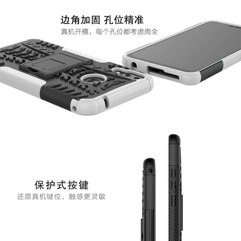 Ốp điện thoại chống va đập thời trang cho Asus Zenfone 5 ZE620KL X00QD/5z ZS620KL Z01RD