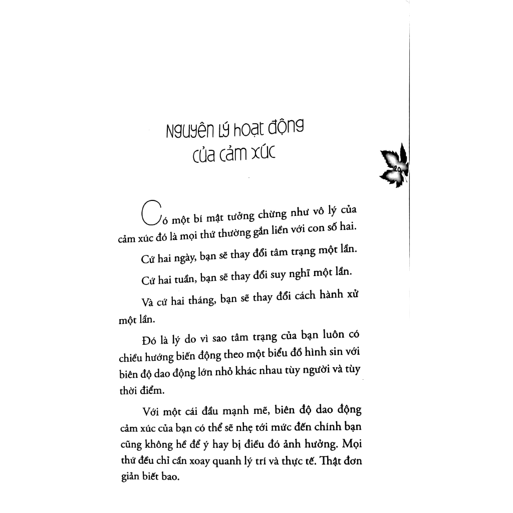 Sách - Cửa Tiệm Hạnh Phúc