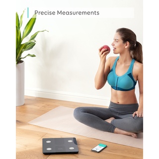 Cân thông minh Eufy BodySense C1 (by ANKER) - T9146