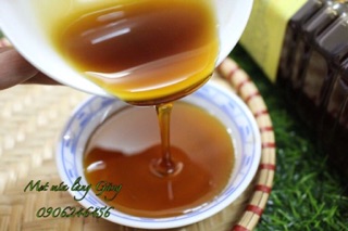 COMBO 3L MẬT MÍA