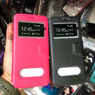 Bao da samsung a6,a6plus,j7pro,j7prime,