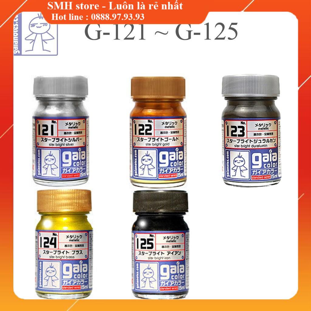 Nhựa ABS " Plate Đen " làm mô hình độ mod manwah