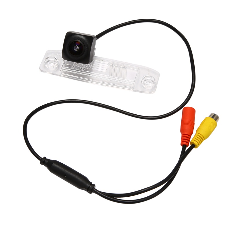 Camera Lùi Xe Chuyên Dụng Cho Kia Sportage Sl 3 R Sorento Ceed Rio | BigBuy360 - bigbuy360.vn