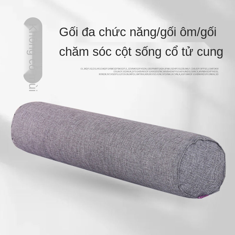 Ghế bệt tựa lưng tatami