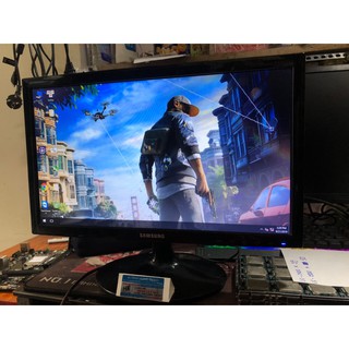 LCD 19inch, màn hình 19inch hiệu samsung, aoc, hp, dell, lg