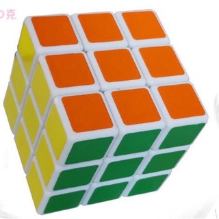Đồ chơi khối Rubik 3*3
