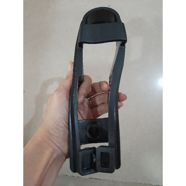 Cao su gấp Ex 135 loại tốt.