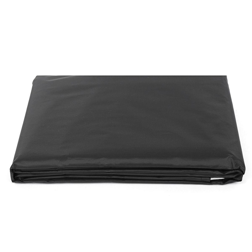 Vỏ Bọc Dù Chống Bụi Chịu Được Sức Nặng