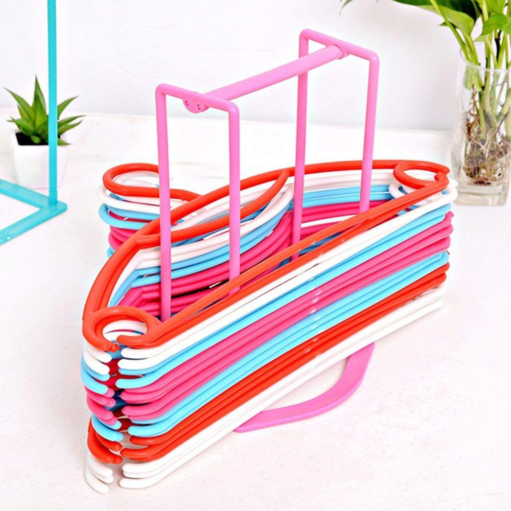 Giá Treo Quần Áo Thời Trang