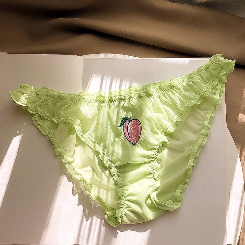 Quần lót S-XL đáng yêu cho nữ | BigBuy360 - bigbuy360.vn