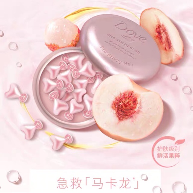 Khách order taobao 3