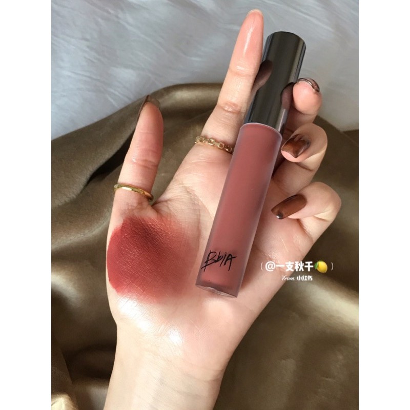 Tổng hợp son kem | BigBuy360 - bigbuy360.vn