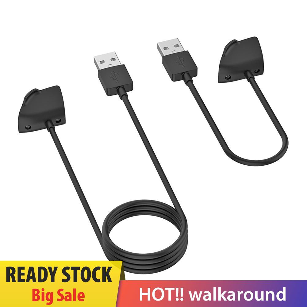 Dây Cáp Sạc Nhanh Cho Đồng Hồ Thông Minh Galaxy Fit E Sm-r375