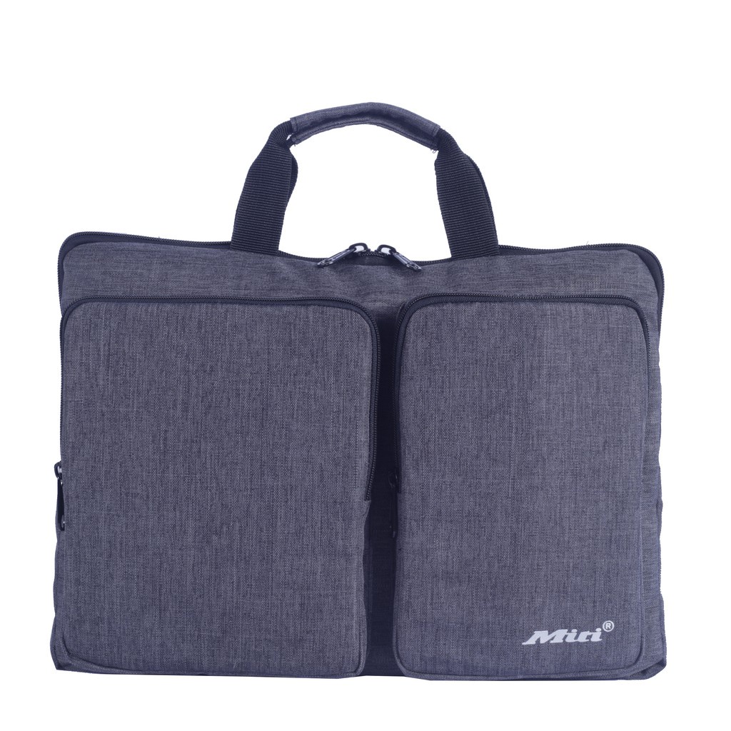 Túi Chống Sốc Laptop (14-15 inch)- Miti TCS008L - Hàng mới về