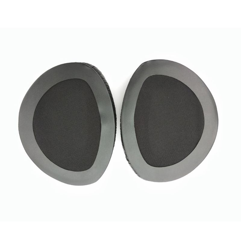 Đệm Tai Nghe Dày Dặn Dễ Lắp Đặt ChoSenheiser RS160 RS170 HDR160