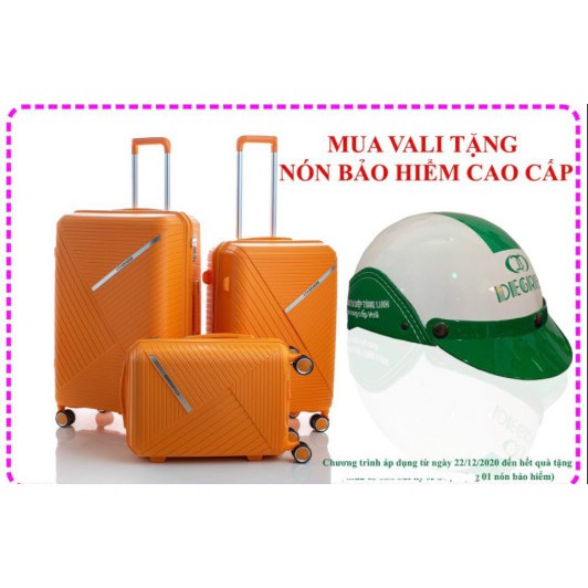 VALI nhựa dẻo PP bao bể 1 đổi 1 trong 7 ngày ( mua 3 tặng nón bão hiểm )