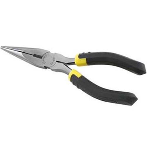 8inch kiềm mỏ nhọn stanley 84-032