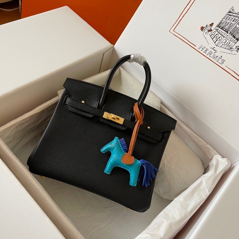 Túi xách nữ Hermes HM Birkin size 25 hàng 1-1 vip da thật cao cấp màu sắc sang trọng