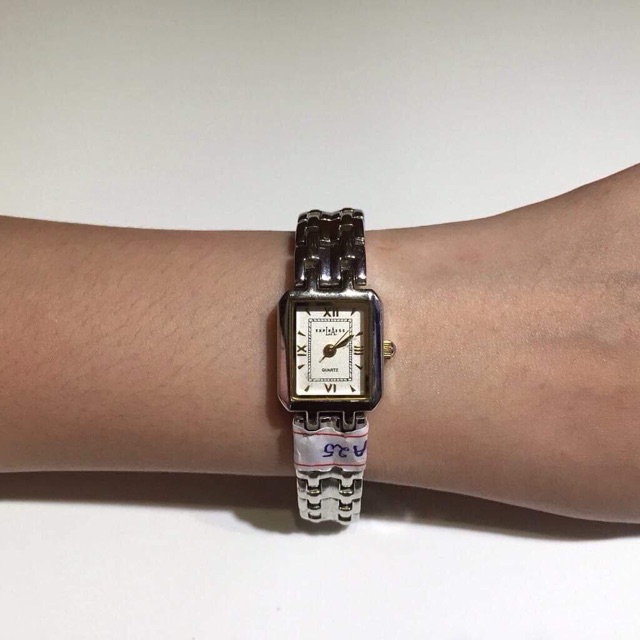 Đồng hồ thời trang nữ vivani