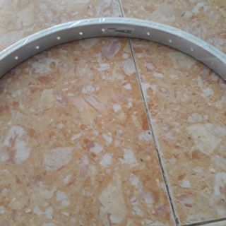Vành 22x1.75( xe đạp điện)