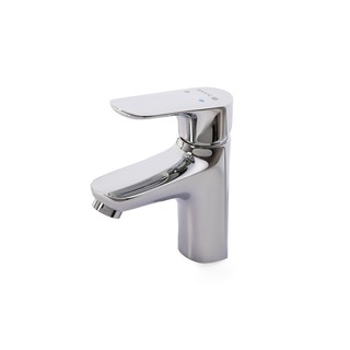 VÒI LAVABO BW 602V