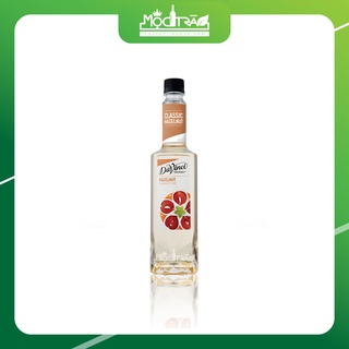 Sirup/Siro DAVINCI 750ml ( Đủ Mùi )