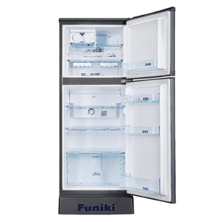 FR-125CI - Tủ lạnh Funiki 120 Lít FR-125CI  - Giao Hàng Miễn Phí TP.HCM