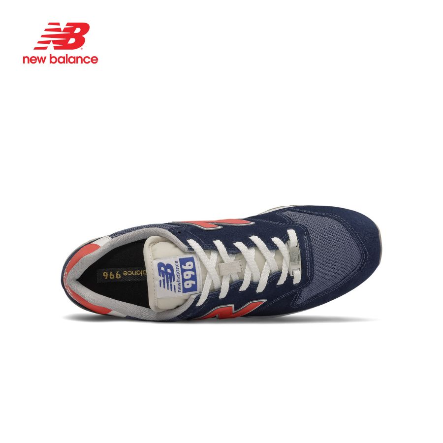 Giày sneaker nam New Balance Classic - CM996HG2