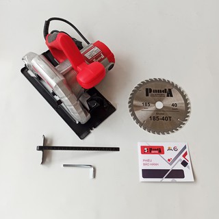 MÁY CẮT GỖ PANDA PA-1853