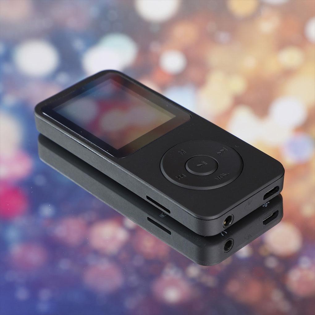 Loa Điện Tử Kết Nối Bluetooth Phát Nhạc E-book Cho Windows XP / VISTA / Windows 8