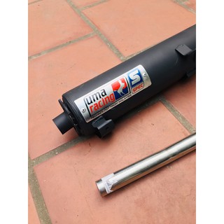 Pô UMa cho sirius 50 hoặc 110