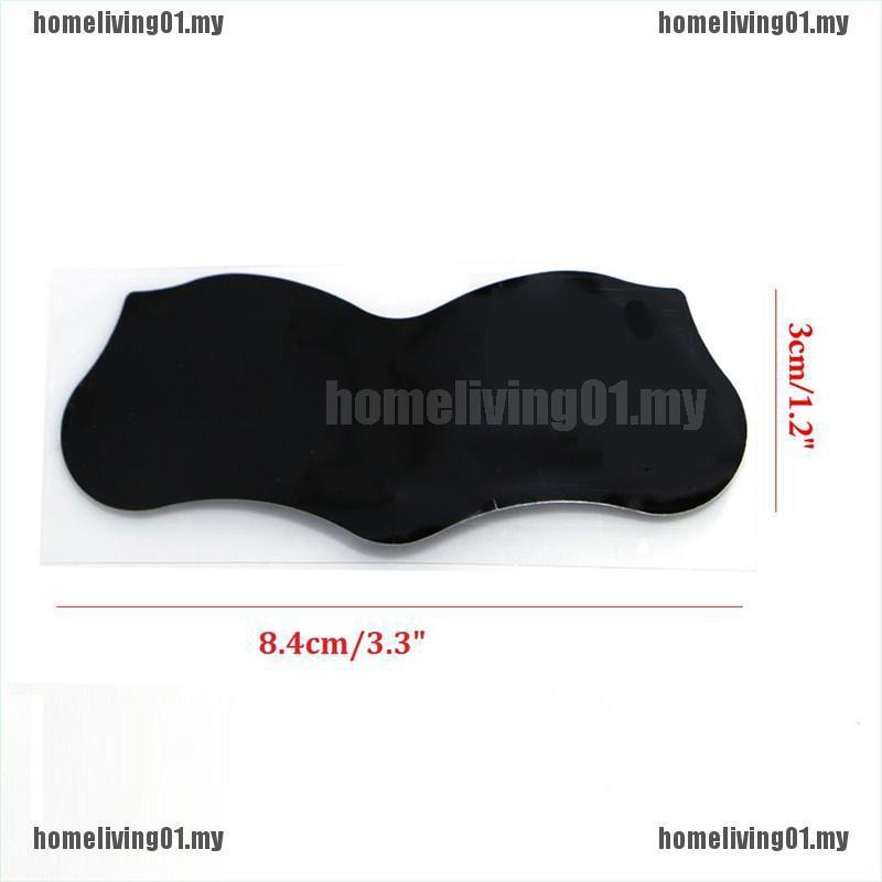 Set 10 / 20 Miếng Dán Mũi Lột Mụn Đầu Đen Làm Sạch Lỗ Chân Lông | BigBuy360 - bigbuy360.vn