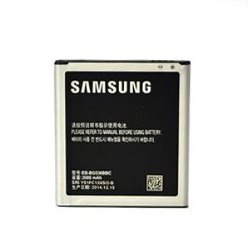 Pin Samsung Galaxy J2 Pro