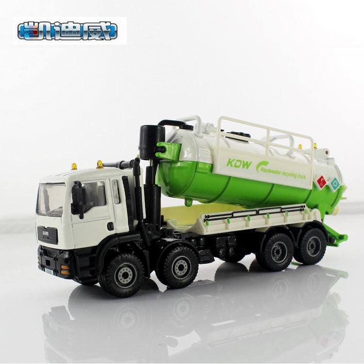 Khuôn Hợp Kim Làm Sạch Xe Hơi Áp Suất Cao Kate 625030